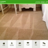 Carpet Cleaning Pecan Grove TX gallery