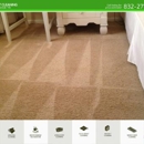 Carpet Cleaning Pecan Grove TX - Carpet & Rug Cleaners