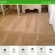 Carpet Cleaning Pecan Grove TX