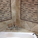 Mike's Custom Floor & Tile - Flooring Contractors