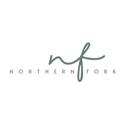 Northern Fork Catering - Caterers