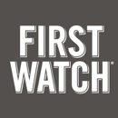 First Watch - Health Food Restaurants