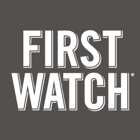 First Watch - Lake Highlands