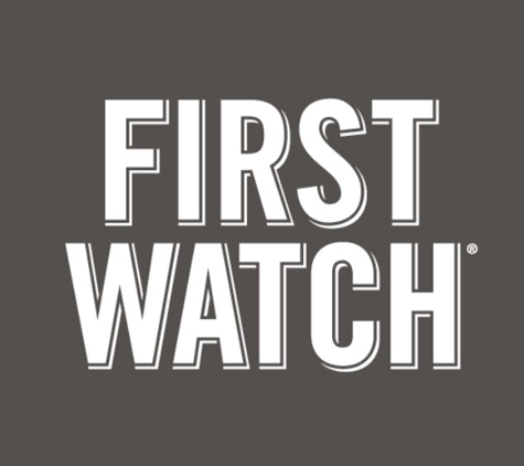 First Watch Restaurant - Mesa, AZ