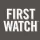 First Watch - Georgetown