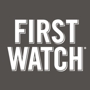 First Watch - Lake Mary