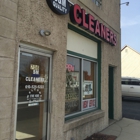 S M Quality Cleaners