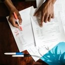 Noble Accounting & Consulting Executives - Bookkeeping