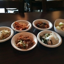 Myung Ga Tofu & BBQ - Korean Restaurants