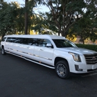 Absolute Comfort Limousine