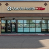 Oak Street Health gallery