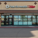 Oak Street Health Gentilly Primary Care Clinic - Medical Clinics