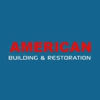 American Building and Restoration gallery