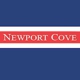 Newport Cove