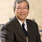 Teh-li T Huo, MD