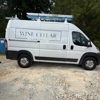 Wine Cellar Company gallery