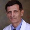 Dr. Fardis F Shahrivar, MD gallery