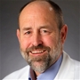 Dr. David L Edmonds, MD