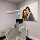 All Family Dental and Braces - Little Village