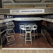 Gallery Image Number 4