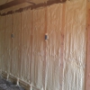 Janzen Spray Foam Systems, LLC gallery