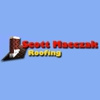 Scott Macczak Roofing gallery