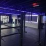 Elevation Crossfit