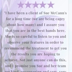 Sarasota Facial Aesthetics