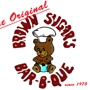 Brown Sugar's Bar B Que