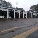 Complete Auto Detailing & Body - Auto Repair & Service
