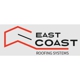 East Coast Roofing Systems