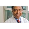 Ashok R. Shaha, MD, FACS - MSK Head and Neck Surgeon gallery