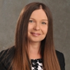 Edward Jones - Financial Advisor: Catherine Poole gallery