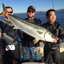 Dana Point Sportfishing - Fishing Charters & Parties