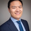 Tommy Liu, MD gallery