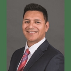 Sal Castro - State Farm Insurance Agent