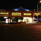 Kung Fu Thai & Chinese Restaurant