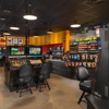PlayOn Slot Parlor by Turning Stone gallery
