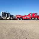 Larson Truck Repair, Inc. - Truck Service & Repair