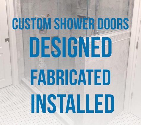 Lighthouse Shower Doors - Lynbrook, NY