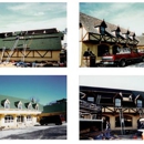 Auletto's Roofing & Siding - Roofing Contractors