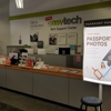 Staples Travel Services gallery