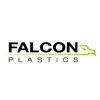 Falcon Plastics gallery