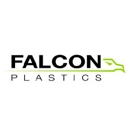 Falcon Plastics - Plastics & Plastic Products