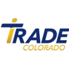 Itrade Colorado gallery