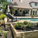 AllTex Landscape & Construction - Landscape Contractors