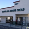 Boulevard Dental Group gallery