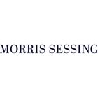 Morris Sessing