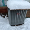 Your Comfort Heating & Air gallery