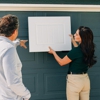 Precision Garage Door Service of Springfield gallery